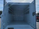 New 2025 Chevrolet Silverado 3500 Double Cab Enclosed Service Body for sale #DT19C6695 - photo 23