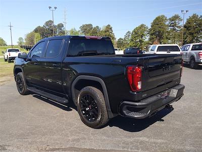 2021 GMC Sierra 1500 Crew Cab 4x4 Pickup for sale #DT19C69725B - photo 2