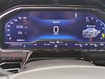 2023 Chevrolet Silverado 1500 Crew Cab 4x4 Pickup for sale #DT19C7004A - photo 15