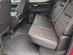 2023 Chevrolet Silverado 1500 Crew Cab 4x4 Pickup for sale #DT19C7004A - photo 23