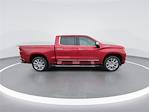 2023 Chevrolet Silverado 1500 Crew Cab 4x4 Pickup for sale #DT19C7004A - photo 9