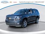 2020 Chevrolet Tahoe 4WD SUV for sale #DT19C7004B - photo 1