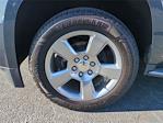 2020 Chevrolet Tahoe 4WD SUV for sale #DT19C7004B - photo 10