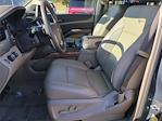 2020 Chevrolet Tahoe 4WD SUV for sale #DT19C7004B - photo 11