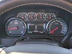 2020 Chevrolet Tahoe 4WD SUV for sale #DT19C7004B - photo 15