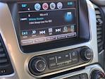 2020 Chevrolet Tahoe 4WD SUV for sale #DT19C7004B - photo 16