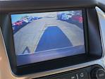 2020 Chevrolet Tahoe 4WD SUV for sale #DT19C7004B - photo 17