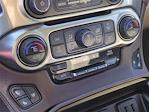 2020 Chevrolet Tahoe 4WD SUV for sale #DT19C7004B - photo 19