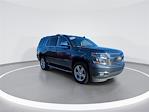 2020 Chevrolet Tahoe 4WD SUV for sale #DT19C7004B - photo 3