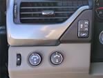 2020 Chevrolet Tahoe 4WD SUV for sale #DT19C7004B - photo 21
