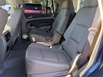 2020 Chevrolet Tahoe 4WD SUV for sale #DT19C7004B - photo 22