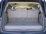 2020 Chevrolet Tahoe 4WD SUV for sale #DT19C7004B - photo 24