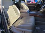 2020 Chevrolet Tahoe 4WD SUV for sale #DT19C7004B - photo 25