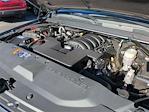 2020 Chevrolet Tahoe 4WD SUV for sale #DT19C7004B - photo 26