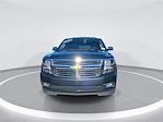 2020 Chevrolet Tahoe 4WD SUV for sale #DT19C7004B - photo 4