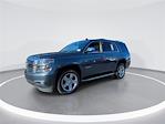 2020 Chevrolet Tahoe 4WD SUV for sale #DT19C7004B - photo 5