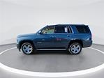 2020 Chevrolet Tahoe 4WD SUV for sale #DT19C7004B - photo 6