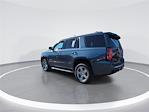 2020 Chevrolet Tahoe 4WD SUV for sale #DT19C7004B - photo 7