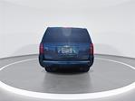 2020 Chevrolet Tahoe 4WD SUV for sale #DT19C7004B - photo 2