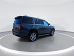 2020 Chevrolet Tahoe 4WD SUV for sale #DT19C7004B - photo 8