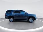 2020 Chevrolet Tahoe 4WD SUV for sale #DT19C7004B - photo 9