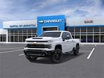2025 Chevrolet Silverado 2500 Crew Cab 4WD Pickup for sale #DT19C70228 - photo 8