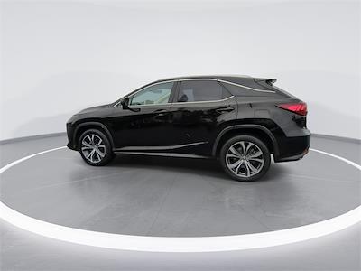 Used 2020 Lexus RX 350 Premium for sale #DT19C7114A - photo 2