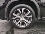 Used 2020 Lexus RX 350 Premium for sale #DT19C7114A - photo 10