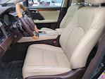 Used 2020 Lexus RX 350 Premium for sale #DT19C7114A - photo 11