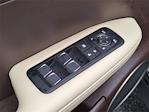 Used 2020 Lexus RX 350 Premium for sale #DT19C7114A - photo 13