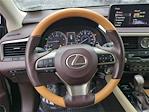 Used 2020 Lexus RX 350 Premium for sale #DT19C7114A - photo 14
