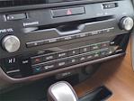 Used 2020 Lexus RX 350 Premium for sale #DT19C7114A - photo 19
