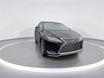 Used 2020 Lexus RX 350 Premium for sale #DT19C7114A - photo 4