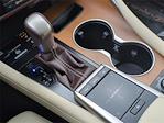 Used 2020 Lexus RX 350 Premium for sale #DT19C7114A - photo 20
