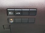 Used 2020 Lexus RX 350 Premium for sale #DT19C7114A - photo 21