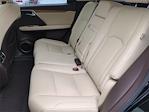 Used 2020 Lexus RX 350 Premium for sale #DT19C7114A - photo 23