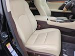 Used 2020 Lexus RX 350 Premium for sale #DT19C7114A - photo 25
