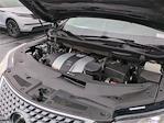 Used 2020 Lexus RX 350 Premium for sale #DT19C7114A - photo 26