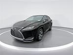 Used 2020 Lexus RX 350 Premium for sale #DT19C7114A - photo 5