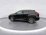 Used 2020 Lexus RX 350 Premium for sale #DT19C7114A - photo 2