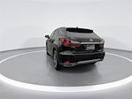 Used 2020 Lexus RX 350 Premium for sale #DT19C7114A - photo 3