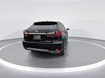 Used 2020 Lexus RX 350 Premium for sale #DT19C7114A - photo 7