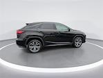 Used 2020 Lexus RX 350 Premium for sale #DT19C7114A - photo 8
