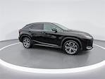 Used 2020 Lexus RX 350 Premium for sale #DT19C7114A - photo 9