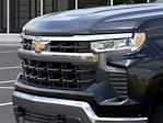 2025 Chevrolet Silverado 1500 Crew Cab 4WD Pickup for sale #DT19C7143 - photo 13