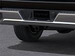 2025 Chevrolet Silverado 1500 Crew Cab 4WD Pickup for sale #DT19C7143 - photo 14