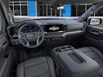 2025 Chevrolet Silverado 1500 Crew Cab 4WD Pickup for sale #DT19C7143 - photo 15