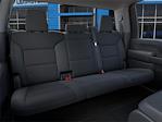 2026 Chevrolet Silverado 2500 Crew Cab 4WD Pickup for sale #DT19C7299 - photo 17