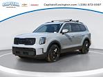 2025 Kia Telluride AWD SUV for sale #DT19C7306A - photo 1