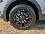 2025 Kia Telluride AWD SUV for sale #DT19C7306A - photo 10